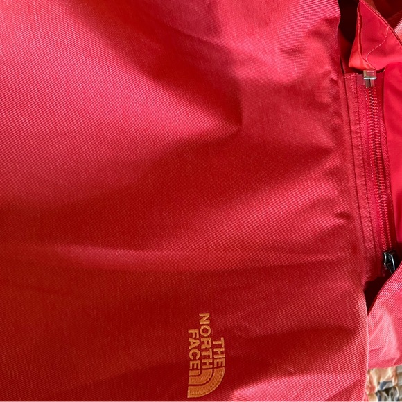 The North Face 3-in-1 Triclimate Jacket - Picture 14 of 14
